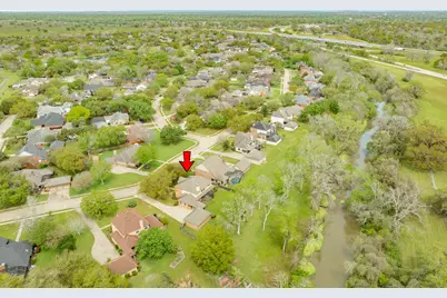 95 Rosewood Street, Lake Jackson, TX 77566 - Photo 49