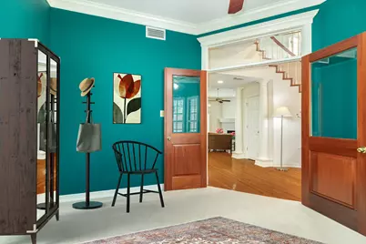 95 Rosewood Street, Lake Jackson, TX 77566 - Photo 23