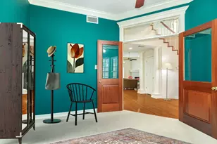 95 Rosewood St, Lake Jackson, TX 77566 - Photo 23