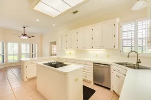 95 Rosewood St, Lake Jackson, TX 77566 - Photo 19