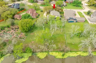 95 Rosewood St, Lake Jackson, TX 77566 - Photo 47