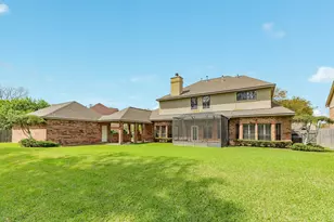 95 Rosewood St, Lake Jackson, TX 77566 - Photo 45