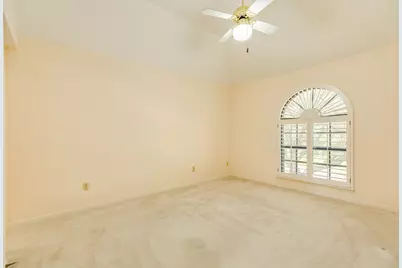 95 Rosewood Street, Lake Jackson, TX 77566 - Photo 31