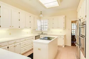 95 Rosewood St, Lake Jackson, TX 77566 - Photo 17