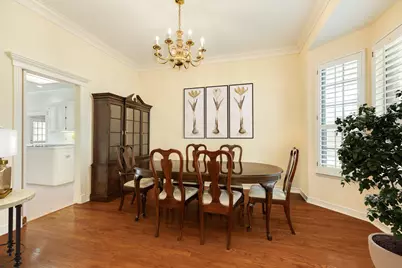 95 Rosewood Street, Lake Jackson, TX 77566 - Photo 21