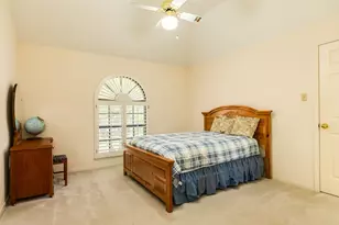 95 Rosewood St, Lake Jackson, TX 77566 - Photo 33