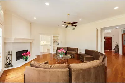 95 Rosewood Street, Lake Jackson, TX 77566 - Photo 15