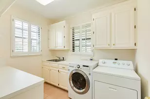 95 Rosewood St, Lake Jackson, TX 77566 - Photo 37