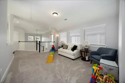 10583 Wild Chives, Conroe, TX 77385 - Photo 21