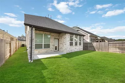 10583 Wild Chives, Conroe, TX 77385 - Photo 23