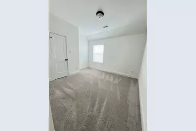 10583 Wild Chives, Conroe, TX 77385 - Photo 17