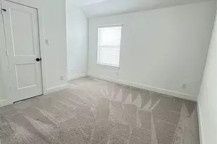 10583 Wild Chives, Conroe, TX 77385 - Photo 17