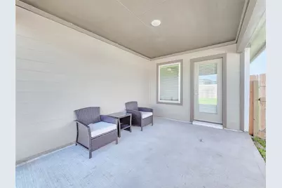 29914 Reagans Ranch Drive, Katy, TX 77494 - Photo 41