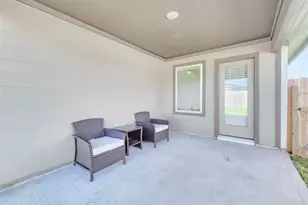 29914 Reagans Rnch Dr, Katy, TX 77494 - Photo 41