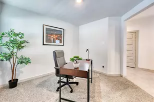 29914 Reagans Rnch Dr, Katy, TX 77494 - Photo 3