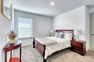 29914 Reagans Rnch Dr, Katy, TX 77494 - Photo 23
