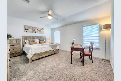 29914 Reagans Ranch Drive, Katy, TX 77494 - Photo 27