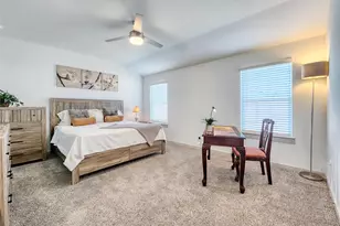 29914 Reagans Rnch Dr, Katy, TX 77494 - Photo 27