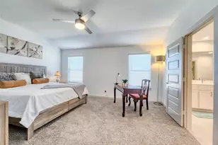 29914 Reagans Rnch Dr, Katy, TX 77494 - Photo 25