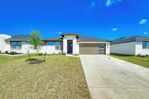 29914 Reagans Rnch Dr, Katy, TX 77494 - Photo 1