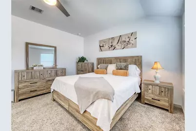 29914 Reagans Ranch Drive, Katy, TX 77494 - Photo 29