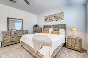 29914 Reagans Rnch Dr, Katy, TX 77494 - Photo 29