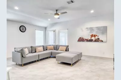 29914 Reagans Ranch Drive, Katy, TX 77494 - Photo 15