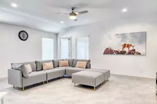 29914 Reagans Rnch Dr, Katy, TX 77494 - Photo 15