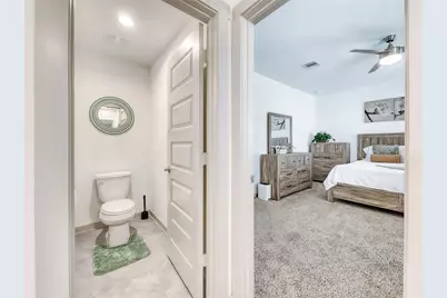 29914 Reagans Ranch Drive, Katy, TX 77494 - Photo 37