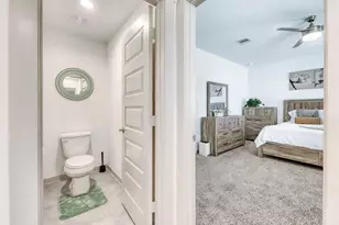 29914 Reagans Rnch Dr, Katy, TX 77494 - Photo 37