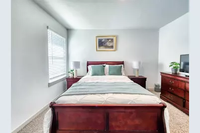 29914 Reagans Ranch Drive, Katy, TX 77494 - Photo 19