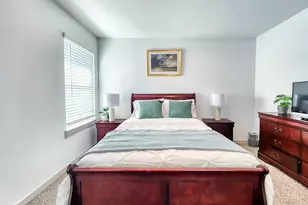29914 Reagans Rnch Dr, Katy, TX 77494 - Photo 19