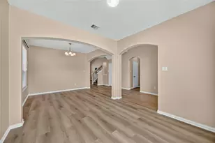 3007 Cimarron Pass Dr, Spring, TX 77373 - Photo 7