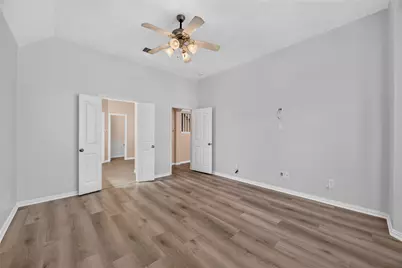 3007 Cimarron Pass Drive, Spring, TX 77373 - Photo 21