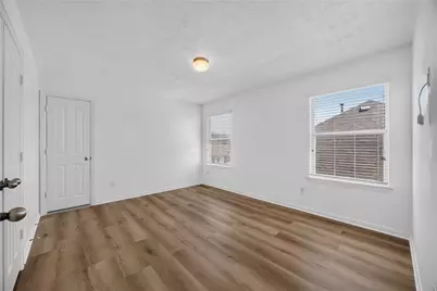 3007 Cimarron Pass Drive, Spring, TX 77373 - Photo 27