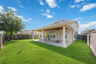 3007 Cimarron Pass Dr, Spring, TX 77373 - Photo 33