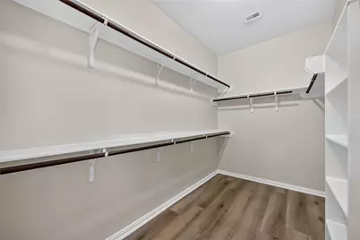 3007 Cimarron Pass Drive, Spring, TX 77373 - Photo 25