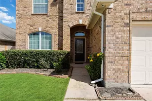 3007 Cimarron Pass Dr, Spring, TX 77373 - Photo 3