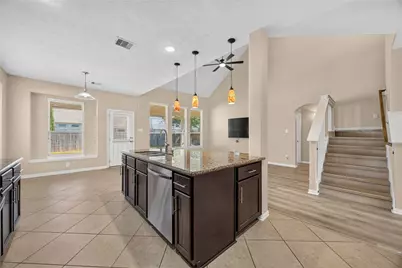 3007 Cimarron Pass Drive, Spring, TX 77373 - Photo 13