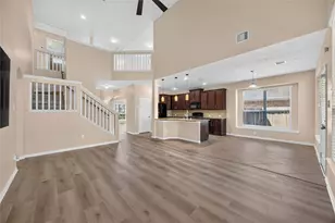 3007 Cimarron Pass Dr, Spring, TX 77373 - Photo 9