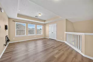 3007 Cimarron Pass Dr, Spring, TX 77373 - Photo 17