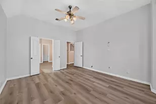3007 Cimarron Pass Dr, Spring, TX 77373 - Photo 21