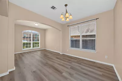 3007 Cimarron Pass Drive, Spring, TX 77373 - Photo 5