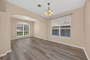 3007 Cimarron Pass Dr, Spring, TX 77373 - Photo 5
