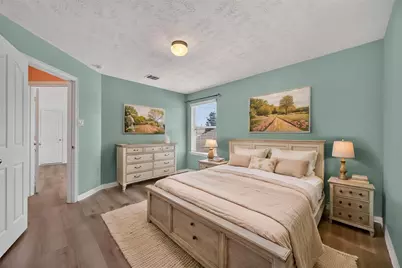3007 Cimarron Pass Drive, Spring, TX 77373 - Photo 29
