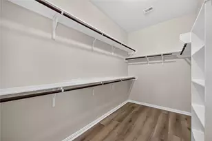 3007 Cimarron Pass Dr, Spring, TX 77373 - Photo 25