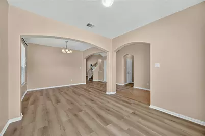3007 Cimarron Pass Drive, Spring, TX 77373 - Photo 7