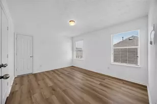 3007 Cimarron Pass Dr, Spring, TX 77373 - Photo 27