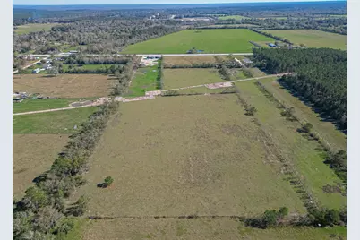 00 Sh 321/Private Road Tbd, Dayton, TX 77535 - Photo 3