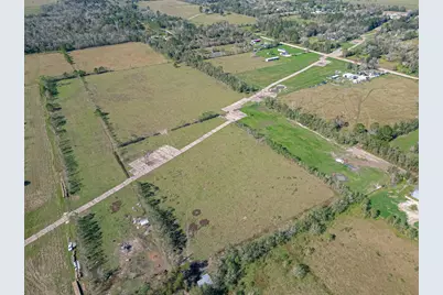 00 Sh 321/Private Road Tbd, Dayton, TX 77535 - Photo 9